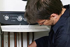 boiler service An Cnoc Ard