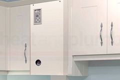 An Cnoc Ard electric boiler quotes