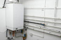 An Cnoc Ard boiler installers