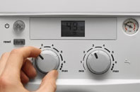 free An Cnoc Ard boiler maintenance quotes