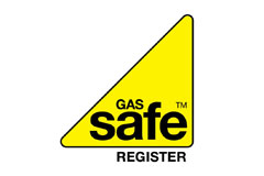 gas safe companies An Cnoc Ard